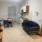 Mood-San Matteo Residence Parva Urbi