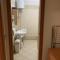 Mood-San Matteo Residence Parva Urbi