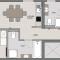 Apartment Streif LXL - كيرشدورف في تيرول