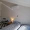 Apartmani Carla