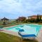 Agriturismo Borgo Vigna Vecchia