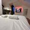 ROOFTOP - COSY FLAT Centre Senlis - Senlis