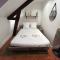 ROOFTOP - COSY FLAT Centre Senlis - Senlis