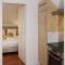 ROOFTOP - COSY FLAT Centre Senlis