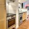ROOFTOP - COSY FLAT Centre Senlis