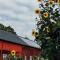 Lindeborgs Eco Retreat