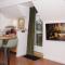 ROOFTOP - COSY FLAT Centre Senlis