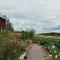 Lindeborgs Eco Retreat