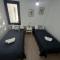 Los Barqueros 23 by Best Holidays Fuerteventura