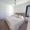 Los Barqueros 23 by Best Holidays Fuerteventura