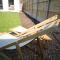 Sunbeam Cottage sleeps 10