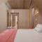 Villa Carvella - A Sublimely Relaxing Escape! - Tsilivi