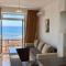 Adriatic Apartments