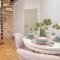 Praga Duplex Apartment Premium Warsaw by Renters Prestige - 华沙