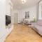 Praga Duplex Apartment Premium Warsaw by Renters Prestige - 华沙