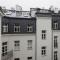 Praga Duplex Apartment Premium Warsaw by Renters Prestige - 华沙