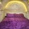 Cappadocia Splendid Cave Hotel - Ortahisar
