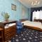 Brioni Boutique Hotel 4*