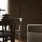 Ferrini Home - Suites