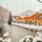 The Kaprun Edition - Luxury Chalets & Style Suites
