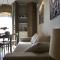 Ferrini Home - Suites