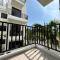 EL Suites Berawa - Canggu