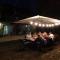 B&B Le Corbier