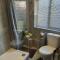 Middlethorpe Apartment