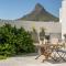 Four Uitsig Camps Bay - Fokváros