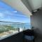 Tony Apartment -FLC Sea Tower Quy Nhon - Quy Nhon