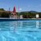 Gorham Motor Inn