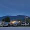 Gorham Motor Inn