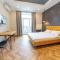 Idea Design Apart-Hotel Prorizna