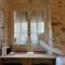 Loft en plein cœur du village