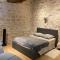 Loft en plein cœur du village