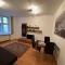 2 Zimmer Appartement am Bismarckplatz Heidelberg