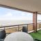 seaview apartment margo