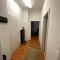 2 Zimmer Appartement am Bismarckplatz Heidelberg
