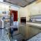 Finca Puerto Ermita - Cerca Málaga 20KM - Pizarra