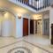 Finca Puerto Ermita - Cerca Málaga 20KM - Pizarra