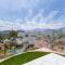 Finca Puerto Ermita - Cerca Málaga 20KM - Pizarra