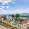 Finca Puerto Ermita - Cerca Málaga 20KM - Pizarra