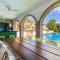 Finca Puerto Ermita - Cerca Málaga 20KM - Pizarra