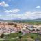 Finca Puerto Ermita - Cerca Málaga 20KM - Pizarra
