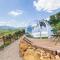 Finca Puerto Ermita - Cerca Málaga 20KM - Pizarra