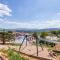 Finca Puerto Ermita - Cerca Málaga 20KM - Pizarra