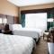 Holiday Inn Hotel & Suites Overland Park-West, an IHG Hotel