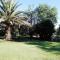 Eden Guest Farm - Bloemfontein