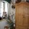 Ferienwohnung Panorama