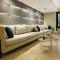 SuMa Recoleta Hotel